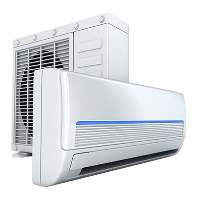 AC Installation and Repairing Services in Pune