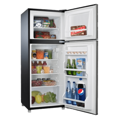 Fridge on Rent In Pimple Saudagar, Kothrud, Wakad, Pashan, Hinjewadi, Balewadi