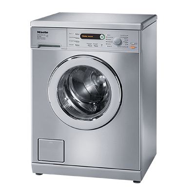 Washing Machine on Rent in Pimple Saudagar, Kothrud, Wakad, Pashan, Hinjewadi, Balewadi