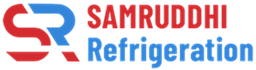 Refrigerator Repairing And Installation Services Washing Machine Repairing And Installation Services Air Conditioner Repairing And Installation Services Deep Freezer Repairing And Installation Services Microwave Oven Repairing And Installation Services Cassette AC Repairing And Installation Services Water Cooler Repairing And Installation Services Chiller Plant Repairing And Installation Services Panel AC Repairing And Installation Services Chest Repairing And Installation Services in Pune