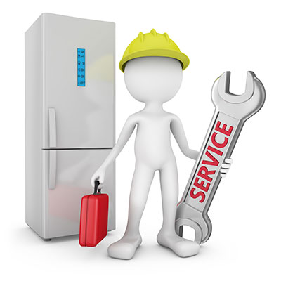 Refrigeration Installation and Repairing Services in Pune