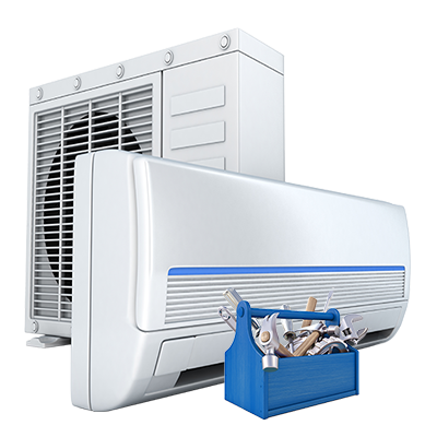 AC Installation and Repairing Services In pune