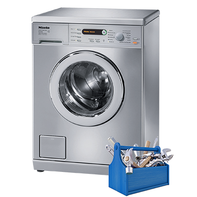 Washing Machine Installation and Repairing Services in Pune